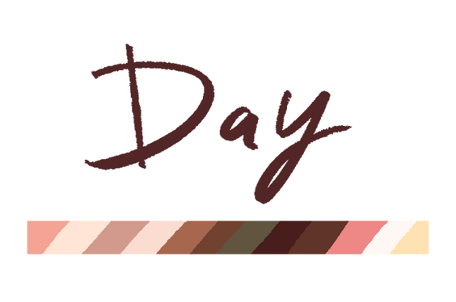 Day Day