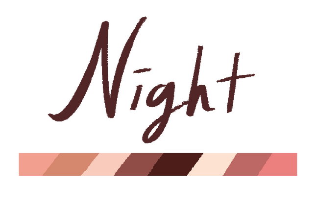 Night Night