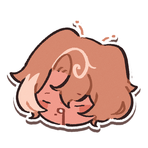 night night