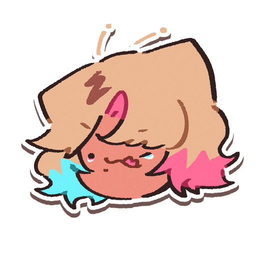 gyaru gyaru