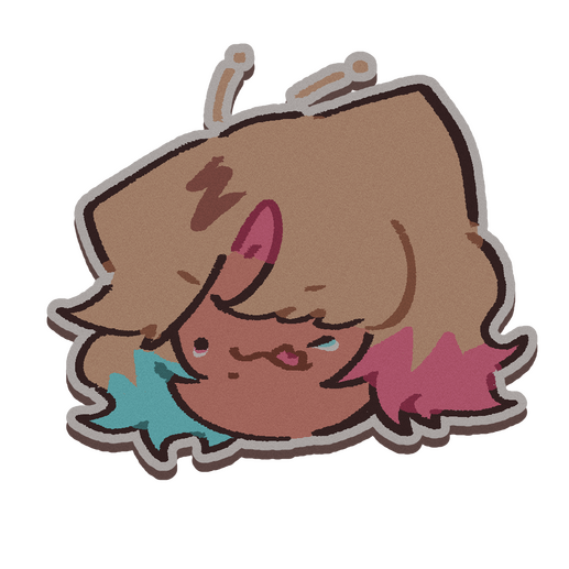 gyaru gyaru