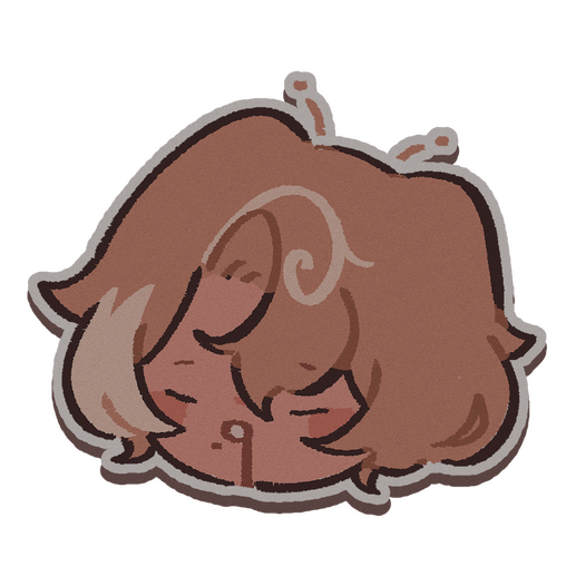 night night